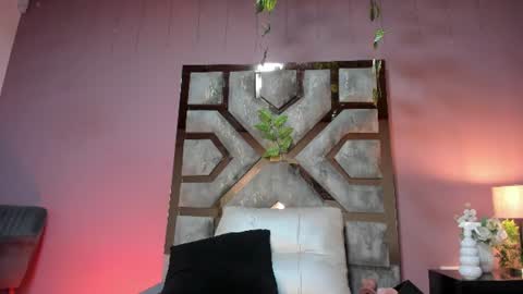 Snapshot of electra_gosselin chatting on July 7, 2026, 6:47 am electra_gosselin online show from July 7, 2026, 6:47 am