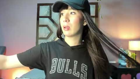 Snapshot of electra_gosselin chatting on July 8, 2026, 1:43 am electra_gosselin online show from July 8, 2026, 1:43 am
