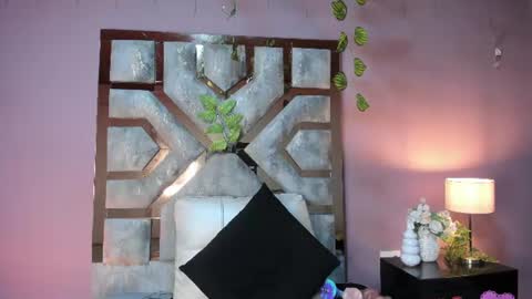 Snapshot of electra_gosselin chatting on July 9, 2026, 12:58 am electra_gosselin online show from July 9, 2026, 12:58 am