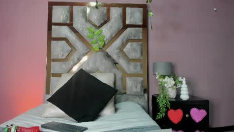 Snapshot of electra_gosselin chatting on July 18, 2026, 12:48 am electra_gosselin online show from July 18, 2026, 12:48 am