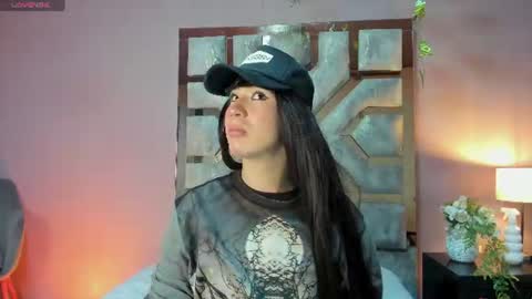 Snapshot of electra_gosselin chatting on July 21, 2026, 12:35 am electra_gosselin online show from July 21, 2026, 12:35 am
