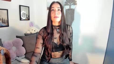 Electra- Please help me reach 100 likes online show from March 11, 2026, 1:22 am