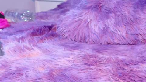 Snapshot of electra_millers chatting on February 13, 2026, 2:24 pm electra_millers online show from February 13, 2026, 2:24 pm