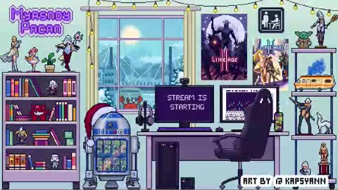  Electra  online show from February 2, 2026, 2:21 am