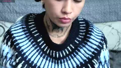 Snapshot of electra_stark chatting on November 3, 2025, 1:12 pm Electra Stark online show from November 3, 2025, 1:12 pm