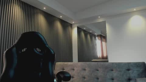 Snapshot of electraa_fox chatting on December 2, 2024, 11:56 am Electra online show from December 2, 2024, 11:56 am