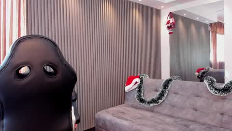 Snapshot of electraa_fox chatting on December 28, 2024, 3:04 pm Electra online show from December 28, 2024, 3:04 pm