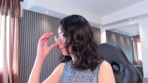 Snapshot of electraa_fox chatting on January 15, 2025, 2:13 pm Electra online show from January 15, 2025, 2:13 pm