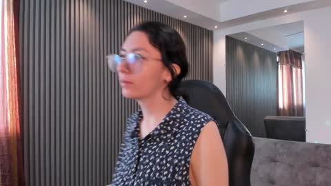 Snapshot of electraa_fox chatting on January 23, 2025, 12:30 pm Electra online show from January 23, 2025, 12:30 pm