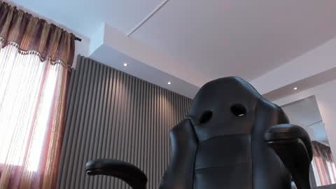 Snapshot of electraa_fox chatting on January 25, 2025, 9:14 pm Electra online show from January 25, 2025, 9:14 pm