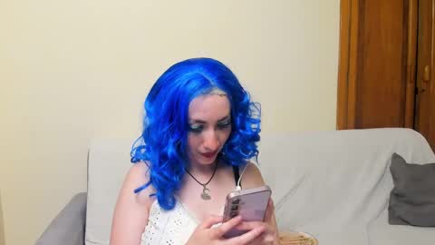 Snapshot of electraa_fox chatting on September 10, 2025, 3:06 am Electra online show from September 10, 2025, 3:06 am