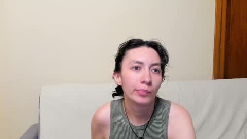 Snapshot of electraa_fox chatting on September 12, 2025, 5:07 am Electra online show from September 12, 2025, 5:07 am