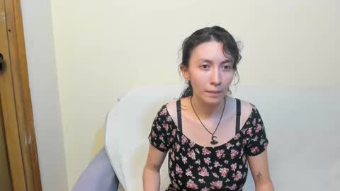 Snapshot of electraa_fox chatting on September 17, 2025, 3:41 am Electra online show from September 17, 2025, 3:41 am
