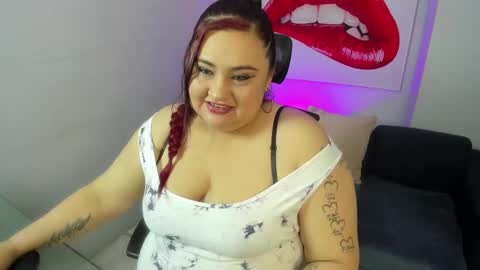 Snapshot of electrabig_8 chatting on February 11, 2025, 3:50 am Electra online show from February 11, 2025, 3:50 am