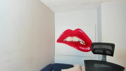 Snapshot of electrabig_8 chatting on February 14, 2025, 7:07 am Electra online show from February 14, 2025, 7:07 am