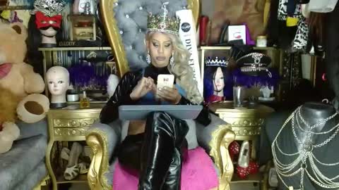 Snapshot of electracock1 chatting on May 19, 2026, 1:56 am electracock1 online show from May 19, 2026, 1:56 am