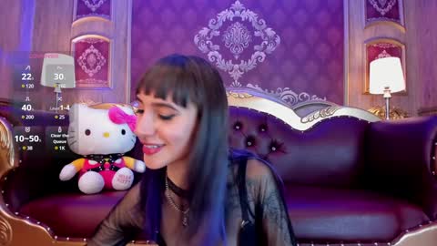      - online show from January 5, 2025, 1:45 am