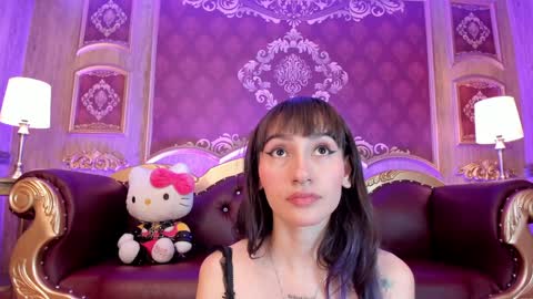      - online show from January 11, 2025, 7:49 pm