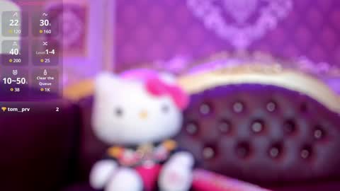      - online show from January 11, 2025, 10:51 pm