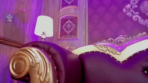      - online show from February 7, 2025, 1:58 am