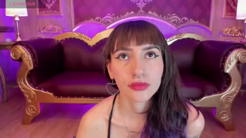      - online show from February 11, 2025, 7:59 pm