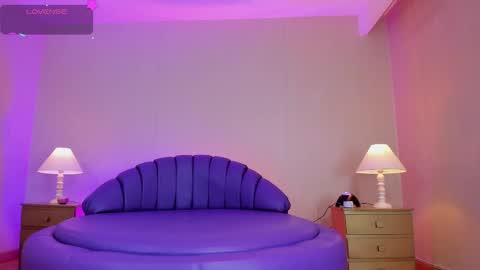      - online show from March 3, 2025, 8:00 pm