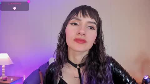      - online show from March 7, 2025, 6:22 pm