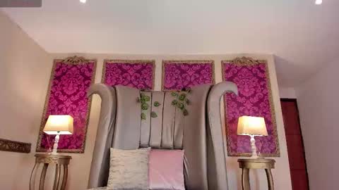 Snapshot of electraraptiss chatting on January 7, 2026, 8:00 pm - online show from January 7, 2026, 8:00 pm