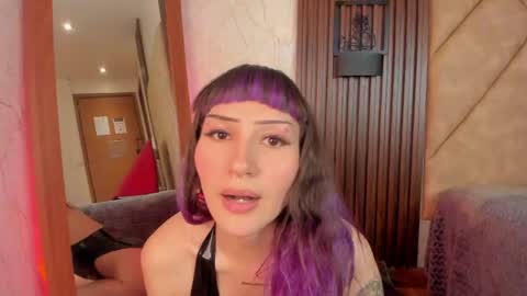      - online show from May 12, 2026, 8:28 pm