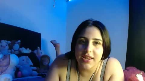 electraweb_09 online show from December 18, 2025, 9:10 pm