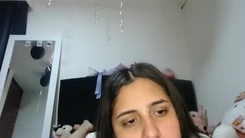 electraweb_09 online show from January 10, 2026, 2:35 am