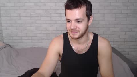 Snapshot of electric_smile chatting on October 14, 2025, 7:09 am Alex online show from October 14, 2025, 7:09 am