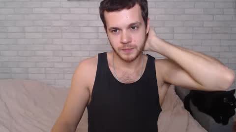 Snapshot of electric_smile chatting on October 18, 2025, 1:56 pm Alex online show from October 18, 2025, 1:56 pm