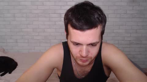 Snapshot of electric_smile chatting on October 21, 2025, 7:14 pm Alex online show from October 21, 2025, 7:14 pm