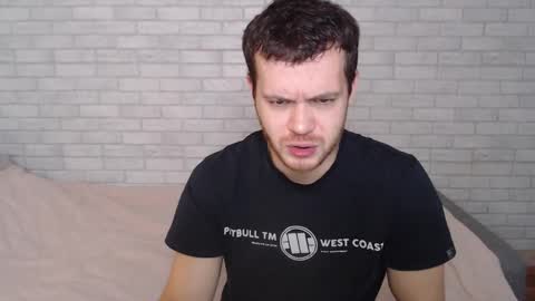 Snapshot of electric_smile chatting on October 23, 2025, 8:57 am Alex online show from October 23, 2025, 8:57 am