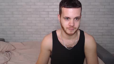 Snapshot of electric_smile chatting on November 1, 2025, 3:25 pm Alex online show from November 1, 2025, 3:25 pm