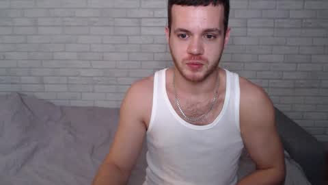 Snapshot of electric_smile chatting on November 9, 2025, 5:33 pm Alex online show from November 9, 2025, 5:33 pm