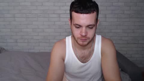 Snapshot of electric_smile chatting on November 10, 2025, 6:51 pm Alex online show from November 10, 2025, 6:51 pm