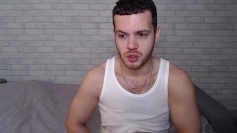 Snapshot of electric_smile chatting on November 11, 2025, 6:57 am Alex online show from November 11, 2025, 6:57 am