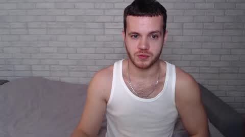 Snapshot of electric_smile chatting on November 12, 2025, 4:07 pm Alex online show from November 12, 2025, 4:07 pm