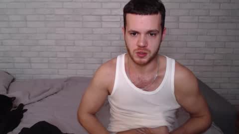 Snapshot of electric_smile chatting on November 13, 2025, 7:02 pm Alex online show from November 13, 2025, 7:02 pm