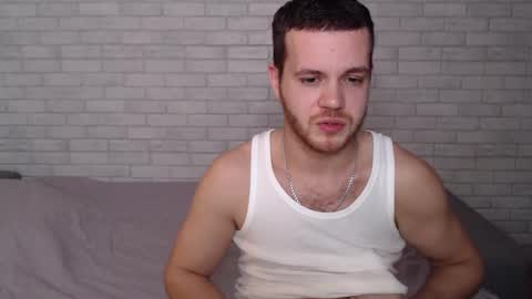 Snapshot of electric_smile chatting on November 14, 2025, 2:38 pm Alex online show from November 14, 2025, 2:38 pm