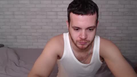 Snapshot of electric_smile chatting on November 16, 2025, 4:18 am Alex online show from November 16, 2025, 4:18 am