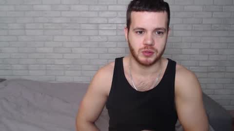 Snapshot of electric_smile chatting on November 18, 2025, 5:01 am Alex online show from November 18, 2025, 5:01 am