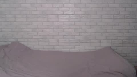 Snapshot of electric_smile chatting on November 19, 2025, 5:40 am Alex online show from November 19, 2025, 5:40 am