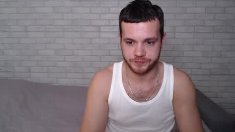 Snapshot of electric_smile chatting on November 20, 2025, 2:06 pm Alex online show from November 20, 2025, 2:06 pm