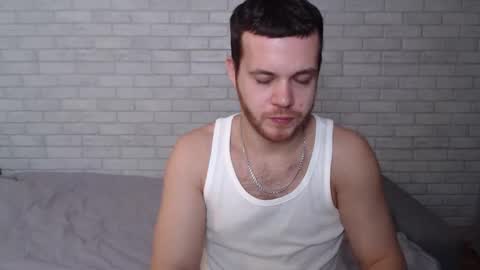 Snapshot of electric_smile chatting on November 22, 2025, 7:24 pm Alex online show from November 22, 2025, 7:24 pm