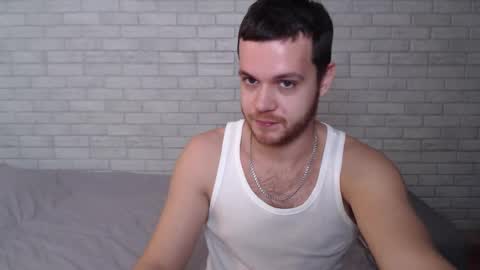 Snapshot of electric_smile chatting on November 23, 2025, 2:06 pm Alex online show from November 23, 2025, 2:06 pm