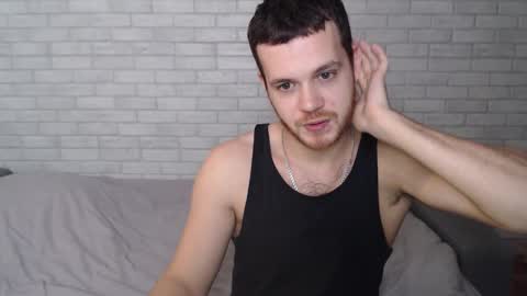 Snapshot of electric_smile chatting on November 24, 2025, 5:12 pm Alex online show from November 24, 2025, 5:12 pm