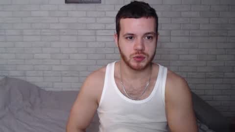 Snapshot of electric_smile chatting on November 25, 2025, 5:51 am Alex online show from November 25, 2025, 5:51 am